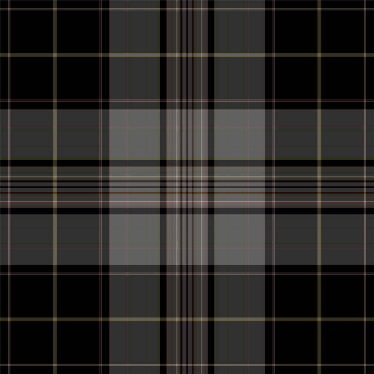 Шотландская ткань, скачать фон текстуру, кed schotten muster background texture